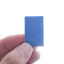 Nastrumenti Repellenti 1