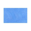 Nastrumenti Repellenti 2