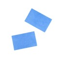 Nastrumenti Repellenti 4