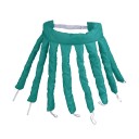 Natàcche per capelli con fascia 14