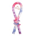 Natáčka para ondas sem uso de calor P3380 5