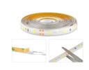 Natsensor med bevægelsesdetektion og LED-strip J1401 7