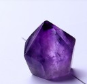 Natural Amethyst 2