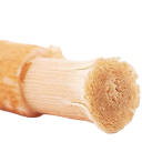Natural Miswak Toothbrush from Arak Traditional Manual Tooth Whitener Soft Travel Cleaning Ancient Oral Hygiene 2