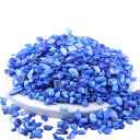 Natural Shell Beads 3–5 mm 100 g Natural Material Small Beads for Jewellery Making Decorations and Creative Crafting 2