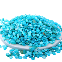 Natural Shell Beads 3–5 mm 50 g Natural Material Small Beads for Jewellery Making and Creative Crafting 5