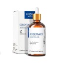 Naturalny olejek eteryczny Pachnący olejek łagodzący stres Olejek o naturalnym aromacie Naturalna esencja zapachowa do dyfuzora 100 ml 16