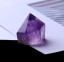 Natürlicher Amethyst 3