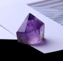 Naturlig ametyst 3
