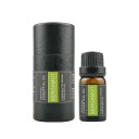 Naturlig duftolie Æterisk olie til stresslindring Olie med naturlig aroma Duftessens til diffuser 10 ml 11