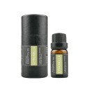 Naturlig duftolie Æterisk olie til stresslindring Olie med naturlig aroma Duftessens til diffuser 10 ml 18