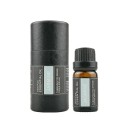 Naturlig duftolie Æterisk olie til stresslindring Olie med naturlig aroma Duftessens til diffuser 10 ml 3