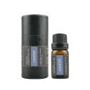 Naturlig duftolie Æterisk olie til stresslindring Olie med naturlig aroma Duftessens til diffuser 10 ml 23