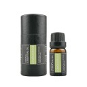 Naturlig duftolie Æterisk olie til stresslindring Olie med naturlig aroma Duftessens til diffuser 10 ml 14