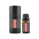 Naturlig duftolie Æterisk olie til stresslindring Olie med naturlig aroma Duftessens til diffuser 10 ml 26