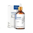 Naturlig eterisk olja Doftolja för stresslindring Olja med naturlig arom Naturlig doftessens för diffusor 100 ml 31