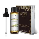 Naturlig planteæterisk olie til diffuser Naturlig æterisk olie Aroma med naturlige ekstrakter 10 ml 19