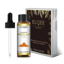 Naturlig planteæterisk olie til diffuser Naturlig æterisk olie Aroma med naturlige ekstrakter 10 ml 28