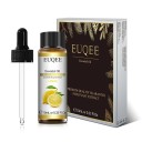Naturlig planteæterisk olie til diffuser Naturlig æterisk olie Aroma med naturlige ekstrakter 10 ml 11