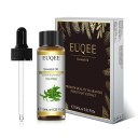 Naturlig planteæterisk olie til diffuser Naturlig æterisk olie Aroma med naturlige ekstrakter 10 ml 14
