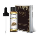 Naturlig planteæterisk olie til diffuser Naturlig æterisk olie Aroma med naturlige ekstrakter 10 ml 26