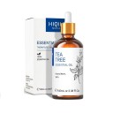 Natuurlijke essentiële olie Geurige olie voor stressverlichting Olie met natuurlijke aroma 100 ml 12