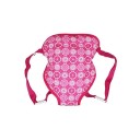 Ναυαγοσωστικό για κούκλες 5