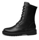 Nauhalliset kengät A927 2