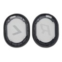 Náusicas para auscultadores Plantronics Voyager 8200 UC 1 par 1