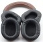Náušníky na sluchátka Audio-Technica 2 ks 1