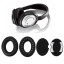 Náušníky na sluchátka Bose QuietComfort 15 2