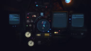 Nauticrawl PC Steam CD Kulcs 2
