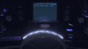 Nauticrawl PC Steam CD Kulcs 5