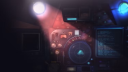 Nauticrawl PC Steam CD Sleutel CD Sleutel 3