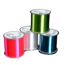 Ναυτικός Σχοινί 500 μ 1