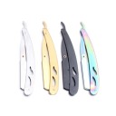 Navalha de barbear P3323 1