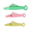 Navalhador de linhas 20 pcs 1