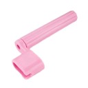 Navíjeacă de sârmă din plastic pentru chitară din ABS rezistent Ușor și practic instrument pentru slăbirea și strângerea sârmelor Chitară acustică și electrică 7
