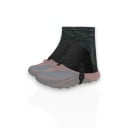 Návleky na boty do terénu 24 x 20 cm Reflexní s protiskluzovou patou Polyester s elastanem Pro velikost obuvi 36 až 45 Na běh a turistiku Zelené mapy 1