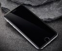 Näytönsuoja iPhonelle 1