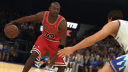 NBA 2K23 PS5 Online Fiók Aktiválás 2