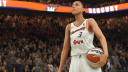 NBA 2K23 PS5 Online Fiók Aktiválás 3