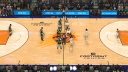 NBA 2K23 PS5 Online Fiók Aktiválás 5