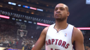 NBA 2K25 PS5 Account 2
