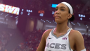 NBA 2K25 PS5 Account 3