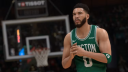 NBA 2K25 PS5 Account 5