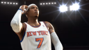 NBA 2K26 Standard Edition XBOX One / Xbox Series X|S CD Key CD klíč 2