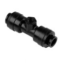 Nebbia d'acqua per ventilatore 3