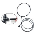 Nebulizador para ventilador 6