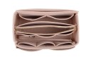 Neceser de mujer T491 7
